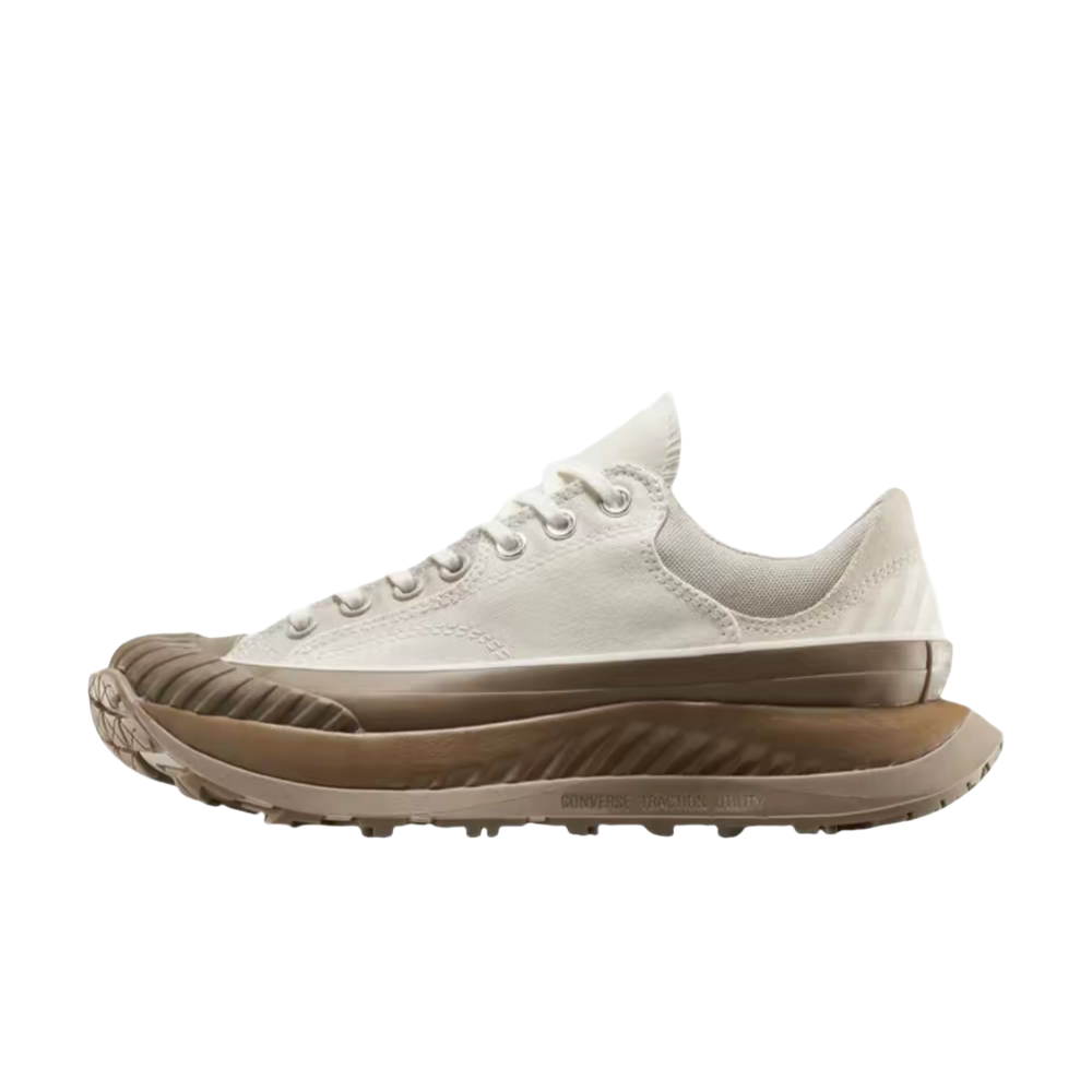 Tênis Casual Unissex Converse  - Converse Shoes Chuck 70 avaliação e preço